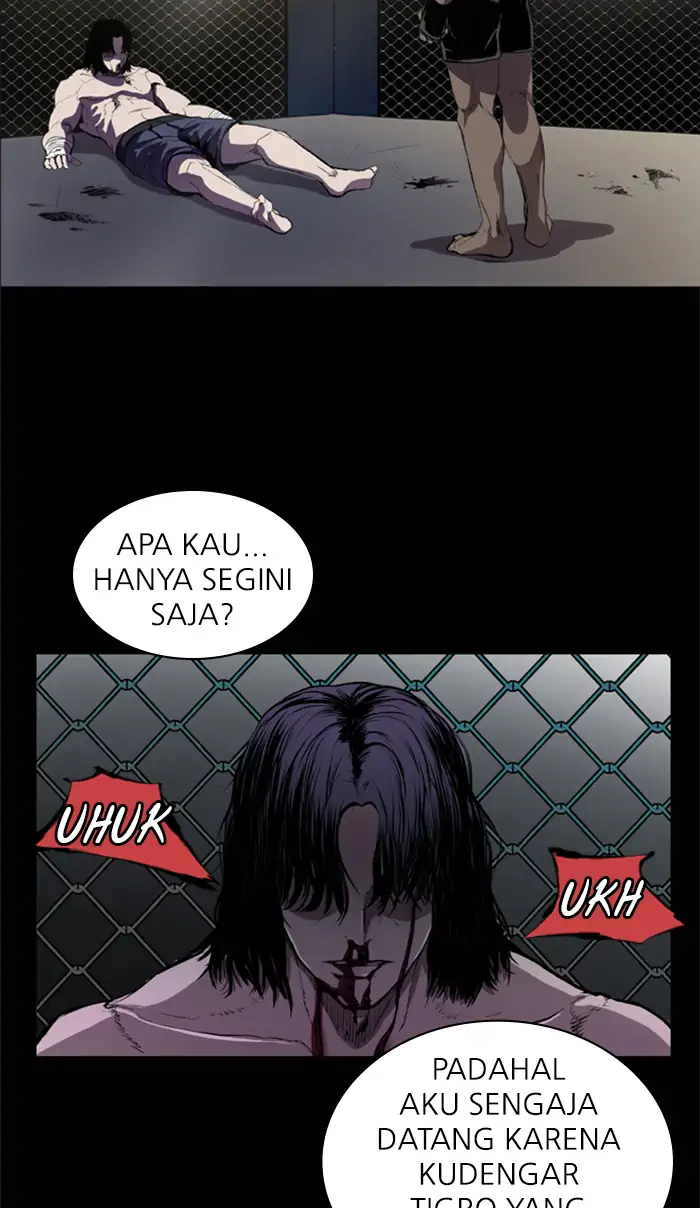Halaman 57 dari 79