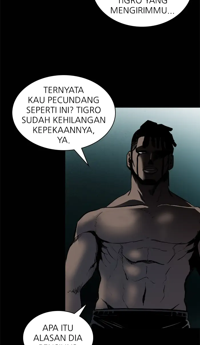 Halaman 58 dari 79