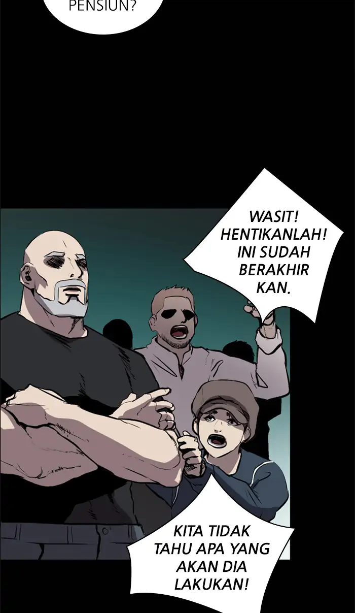 Halaman 59 dari 79