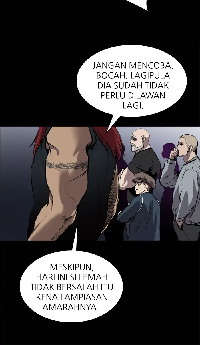 Halaman 60 dari 79
