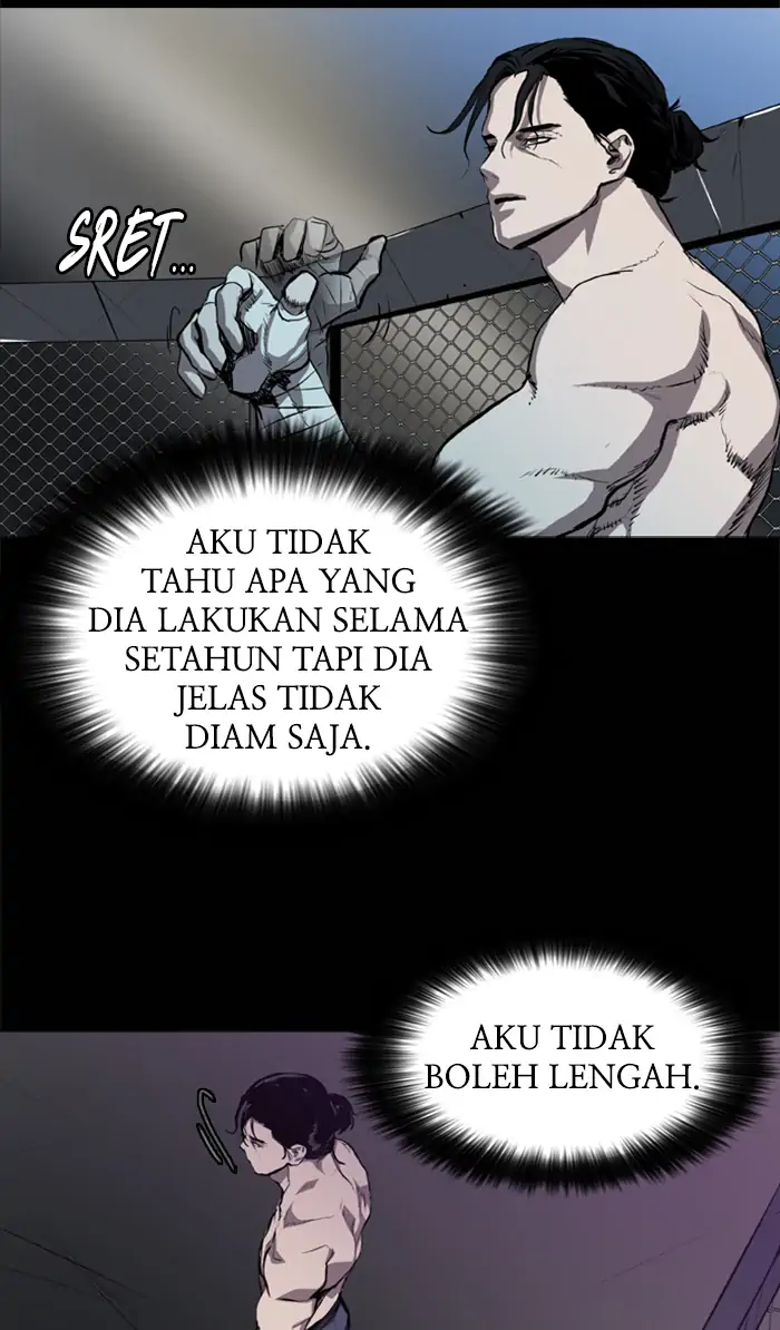 Halaman 7 dari 79