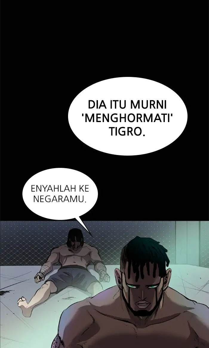 Halaman 61 dari 79
