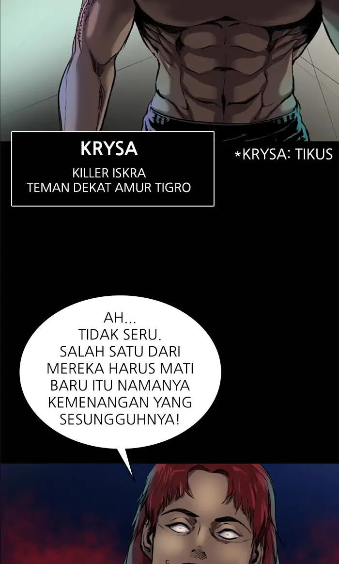 Halaman 62 dari 79
