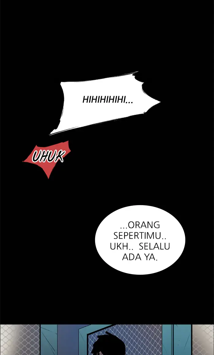 Halaman 64 dari 79