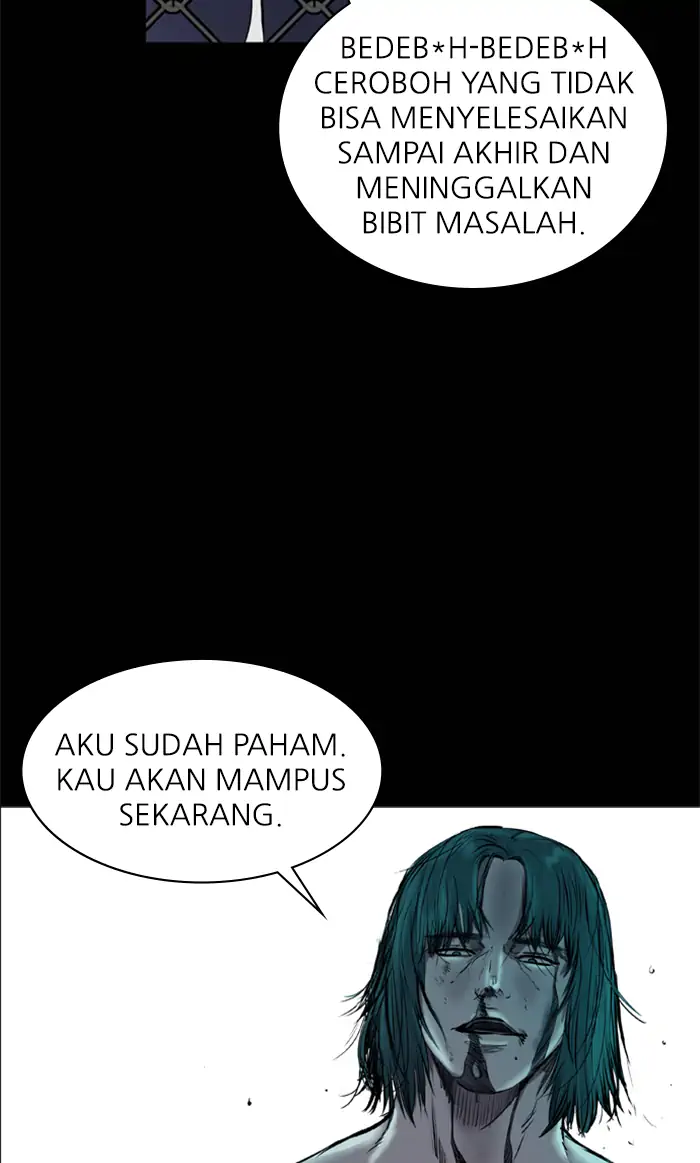 Halaman 66 dari 79