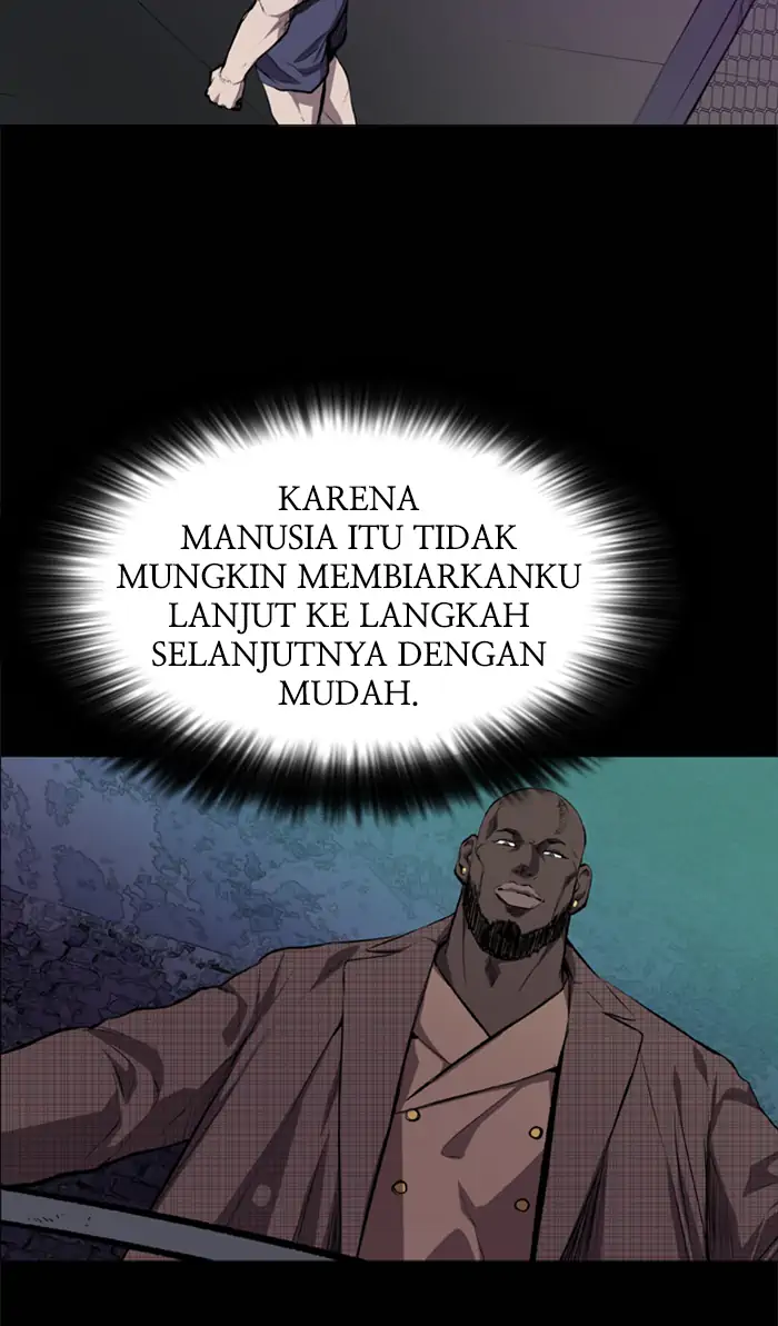 Halaman 8 dari 79