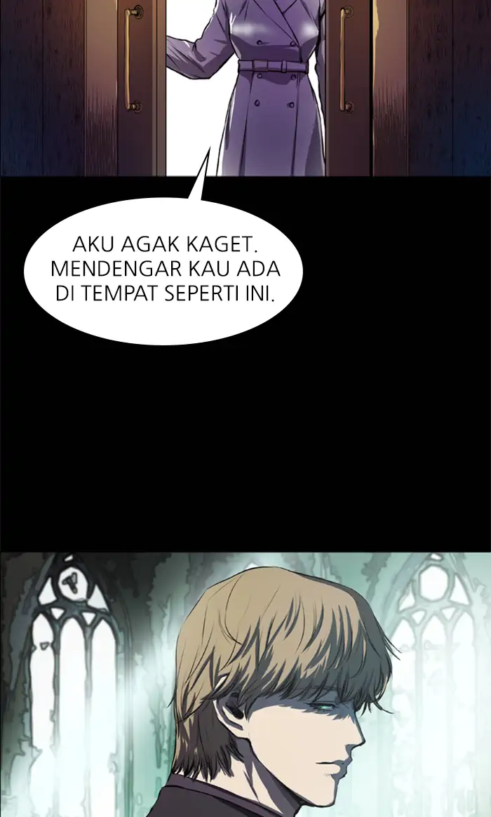 Halaman 72 dari 79