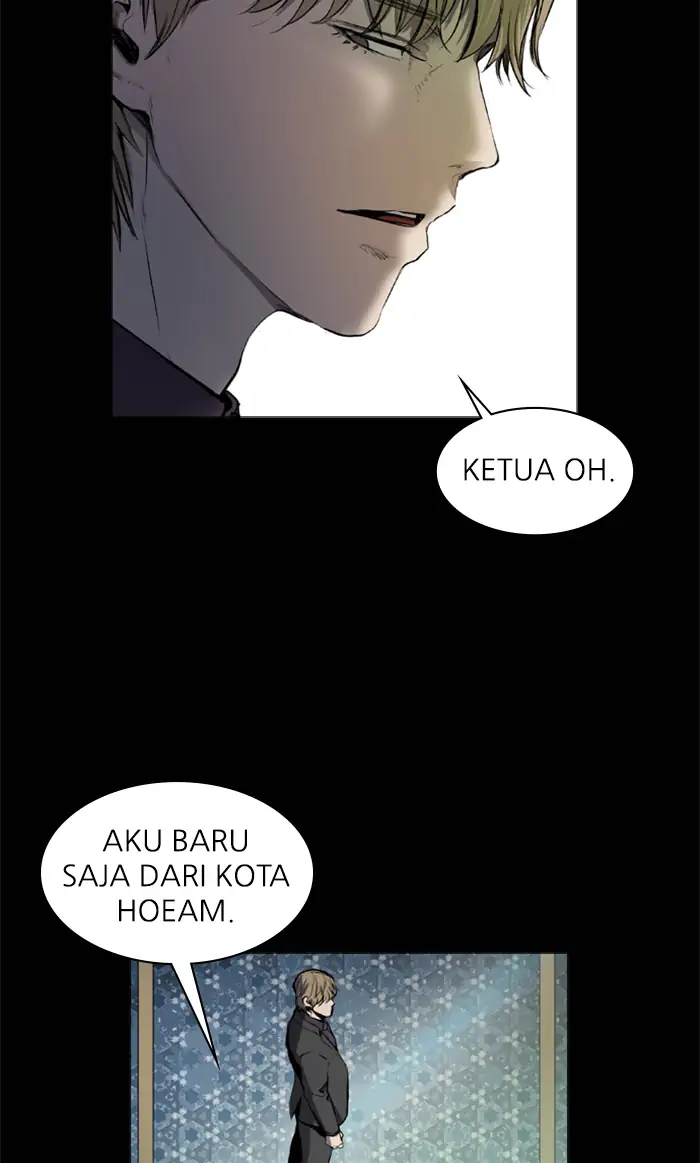 Halaman 74 dari 79