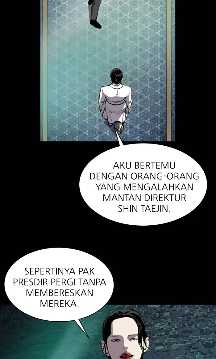 Halaman 75 dari 79