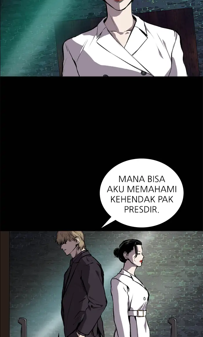 Halaman 76 dari 79