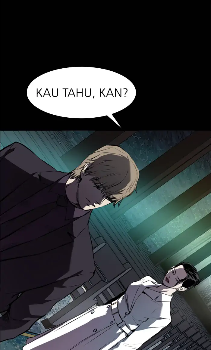 Halaman 78 dari 79