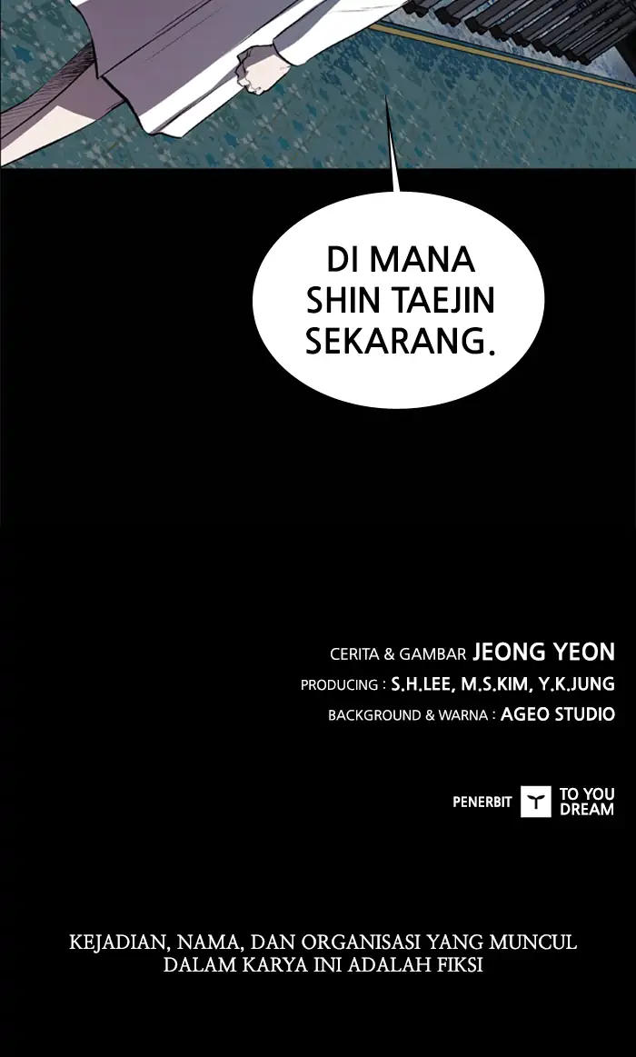 Halaman 79 dari 79
