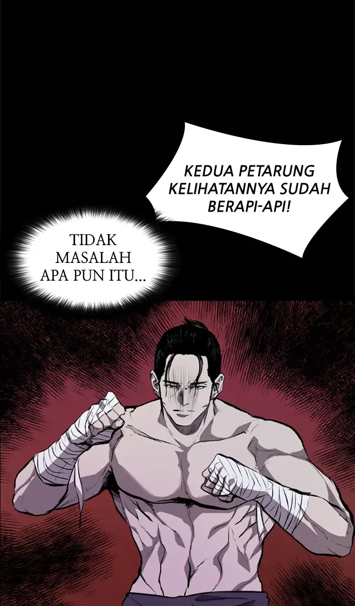 Halaman 9 dari 79