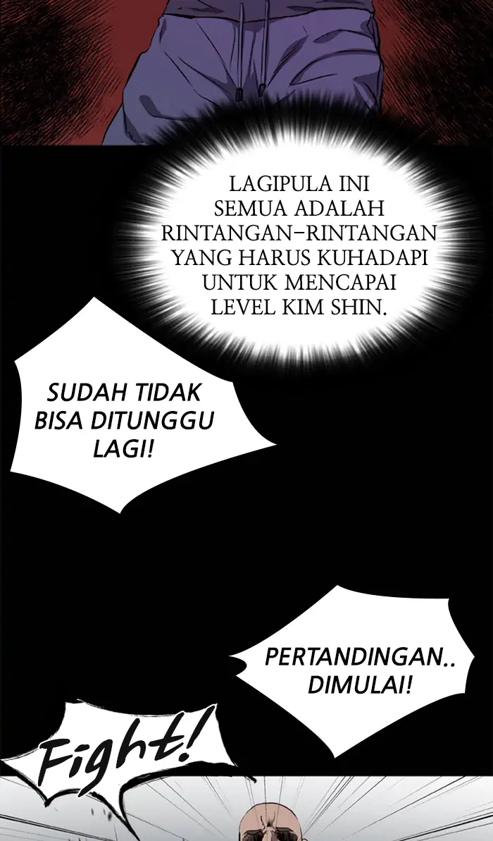 Halaman 10 dari 79