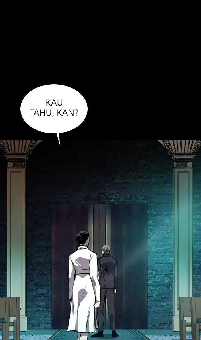 Halaman 1 dari 80