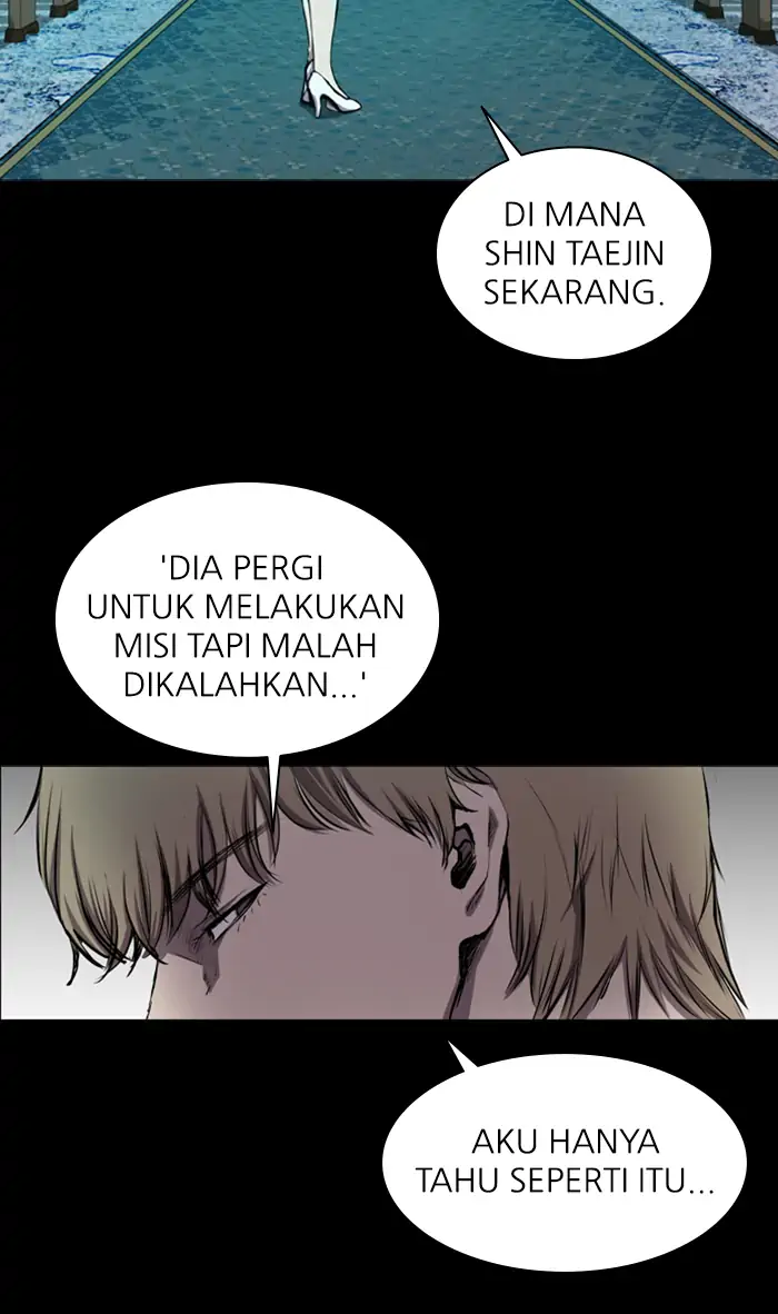 Halaman 2 dari 80