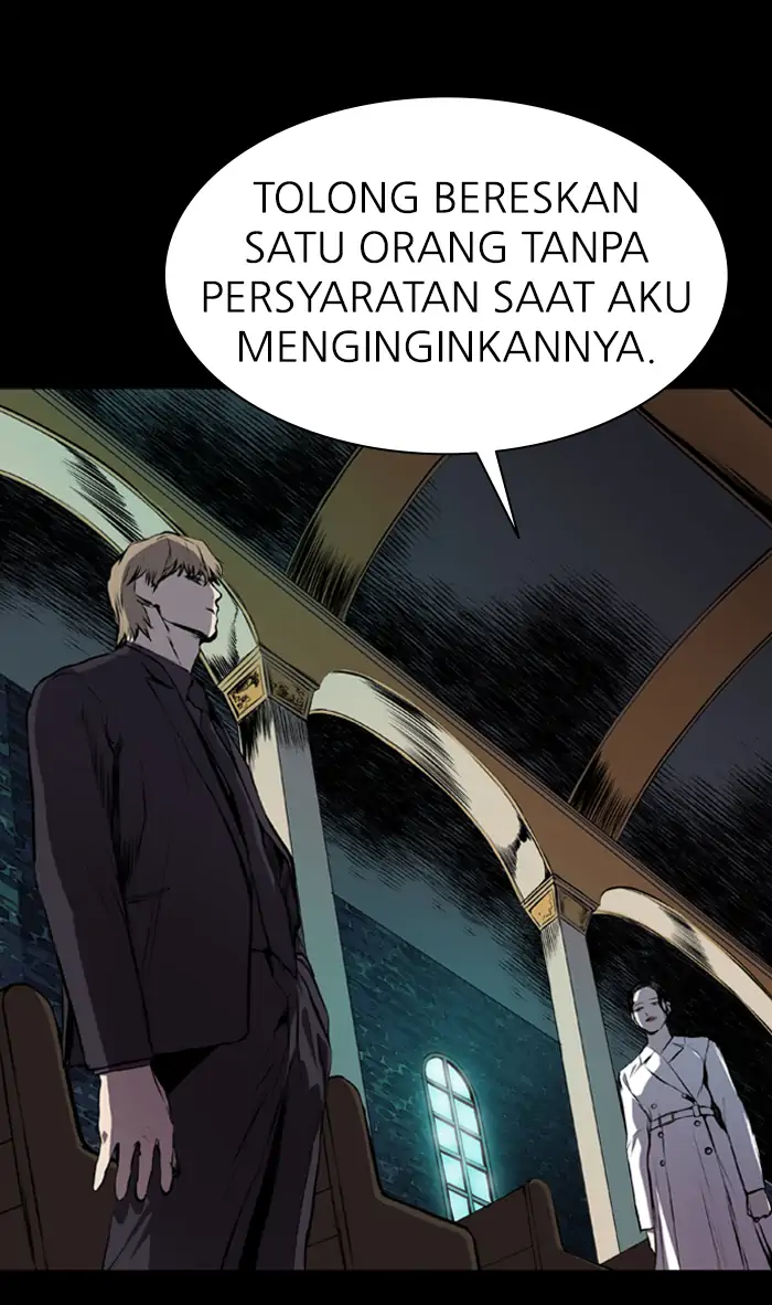 Halaman 12 dari 80