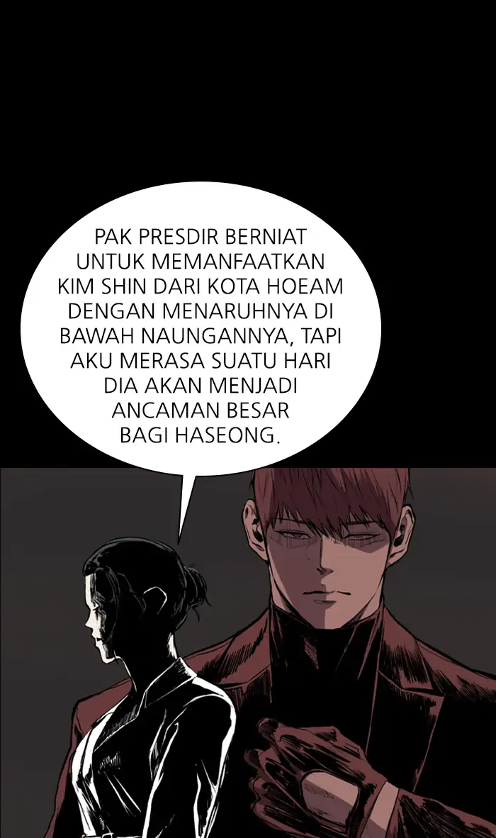 Halaman 13 dari 80