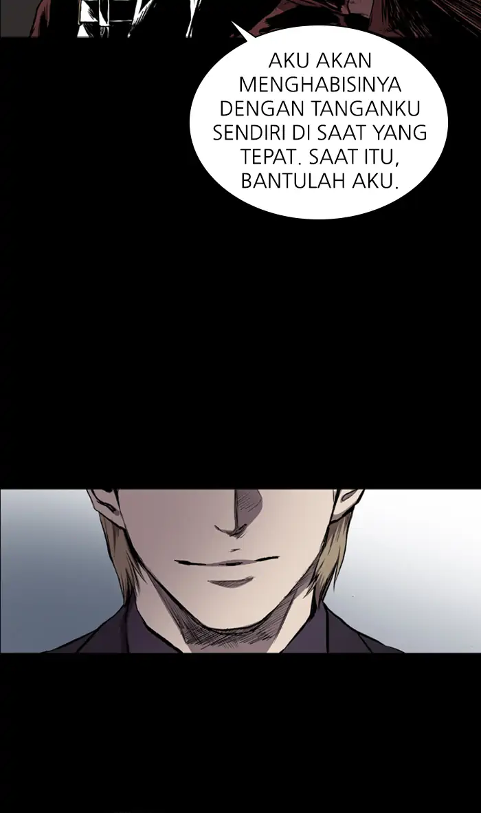 Halaman 14 dari 80