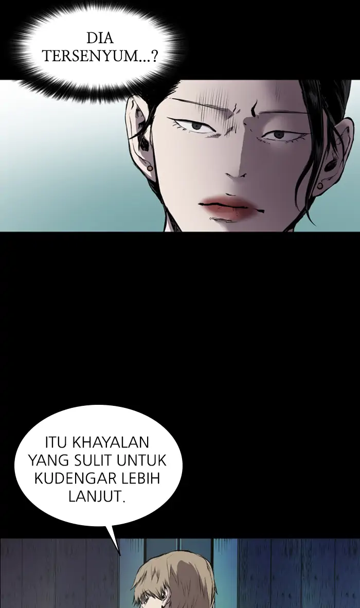 Halaman 15 dari 80
