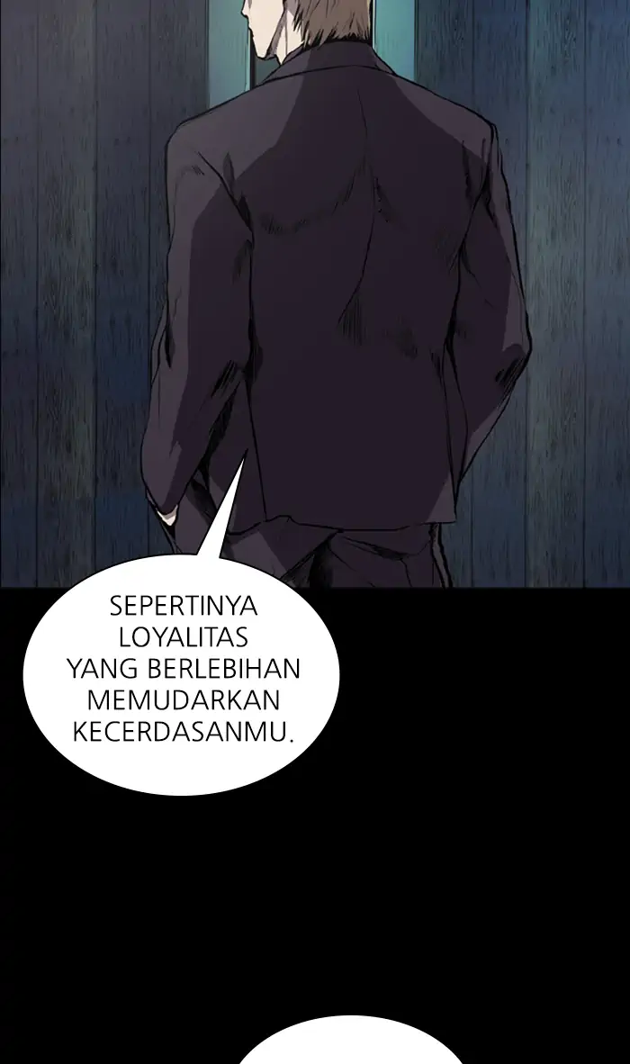 Halaman 16 dari 80