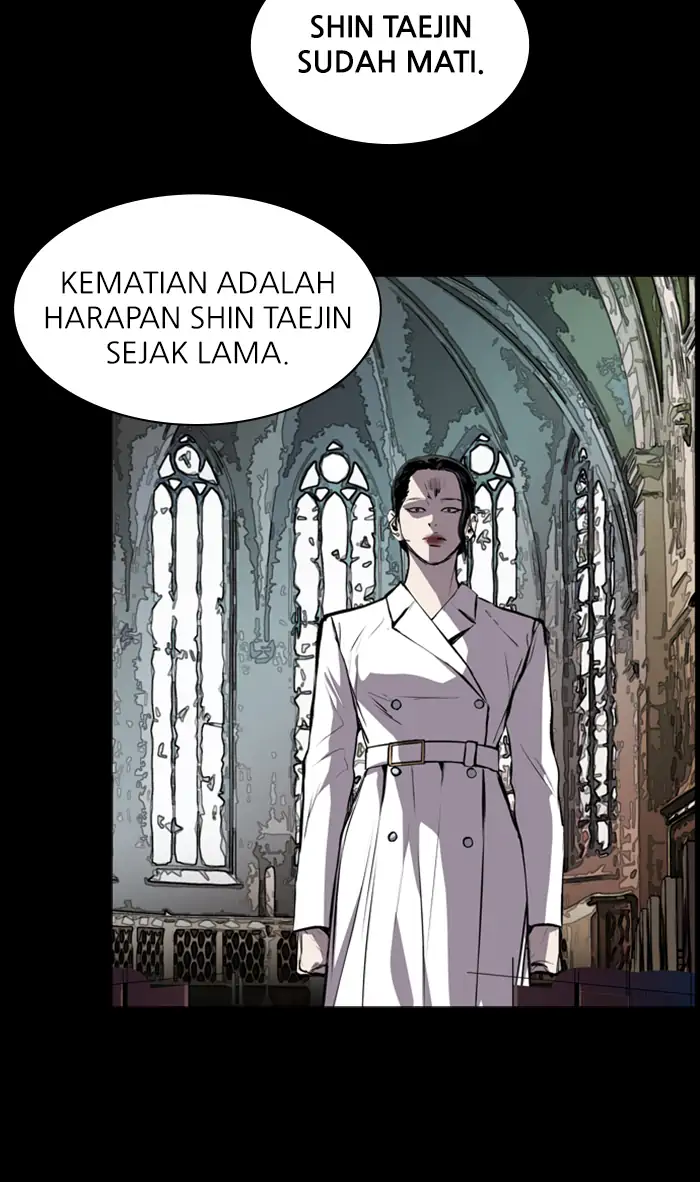 Halaman 17 dari 80