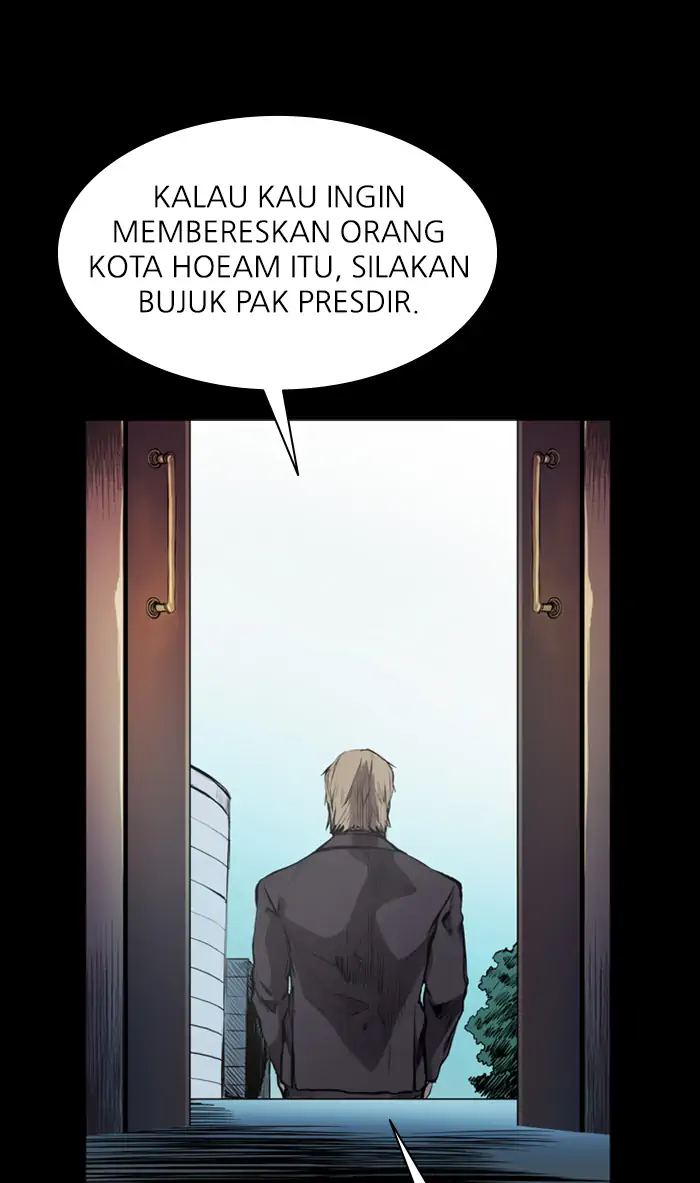 Halaman 18 dari 80
