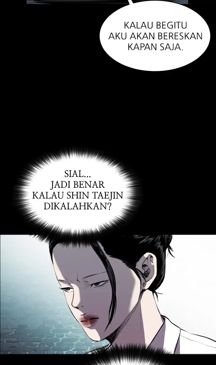 Halaman 19 dari 80