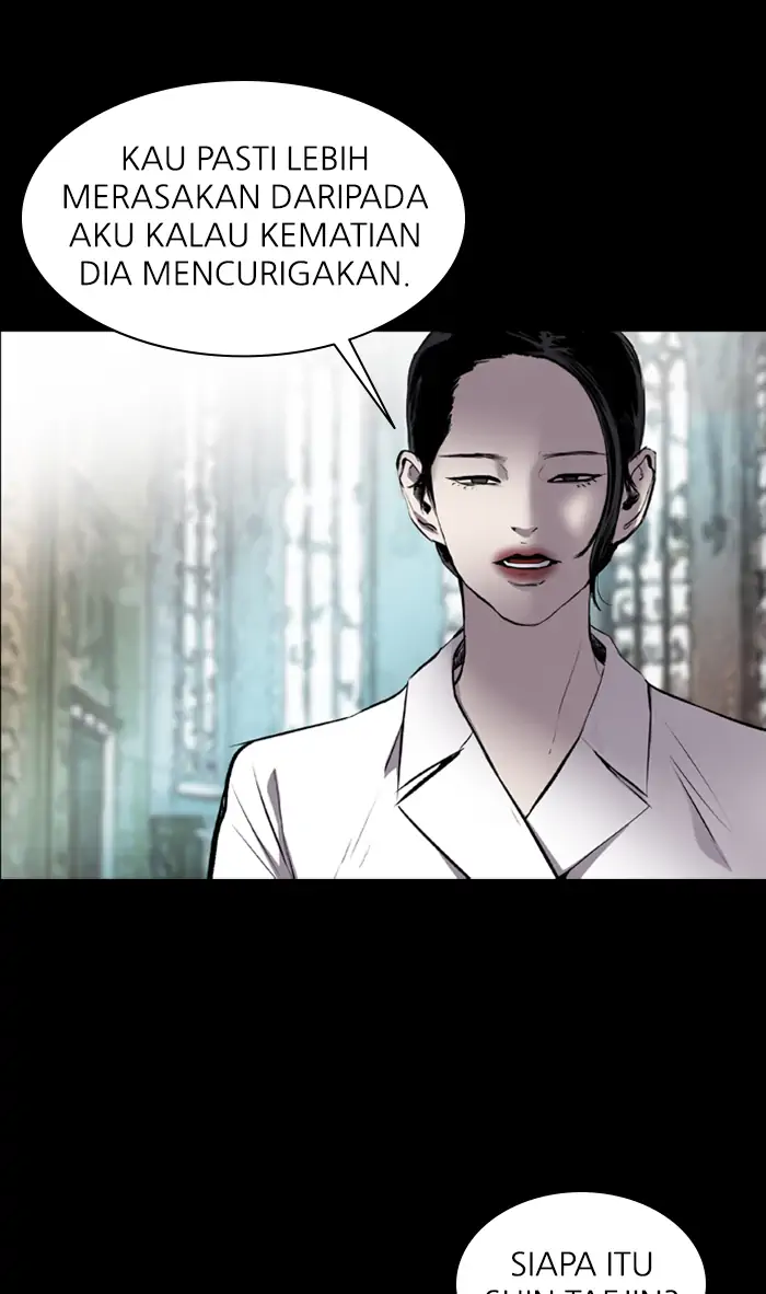 Halaman 3 dari 80