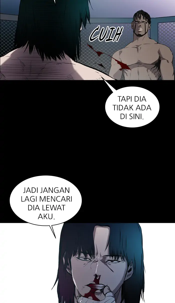 Halaman 25 dari 80
