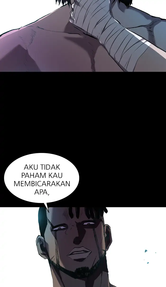 Halaman 26 dari 80