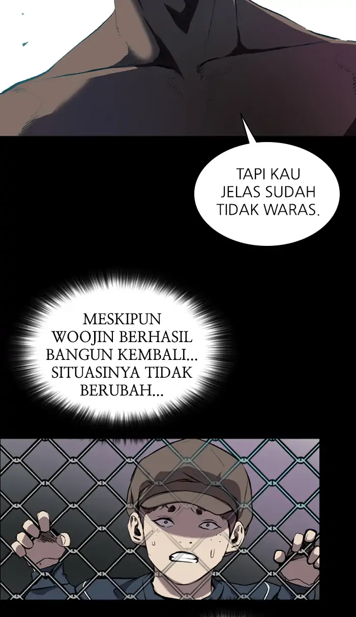 Halaman 27 dari 80