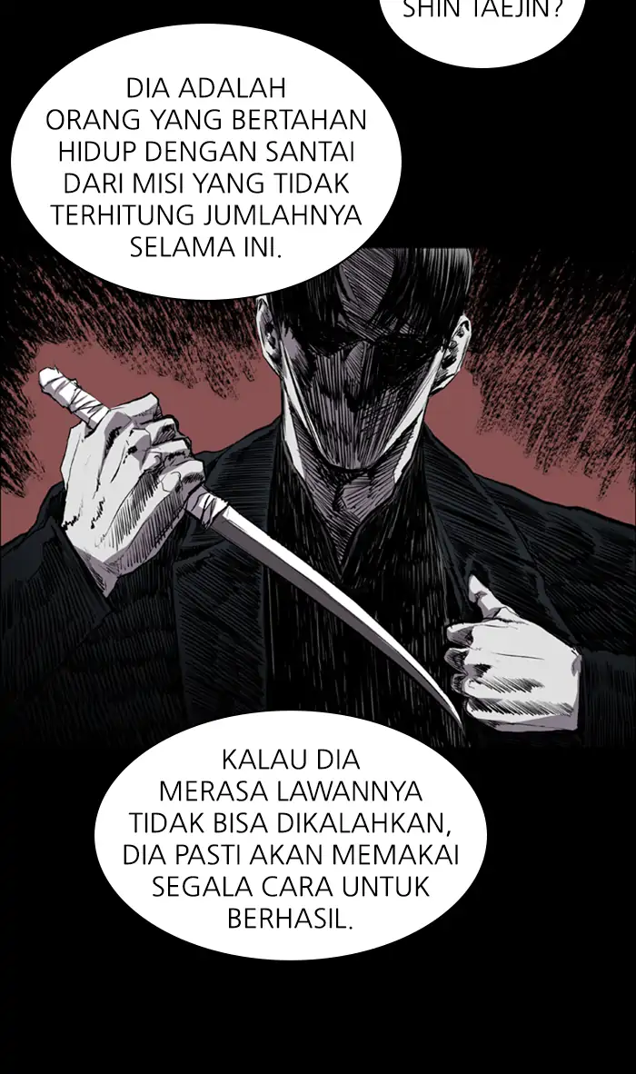 Halaman 4 dari 80