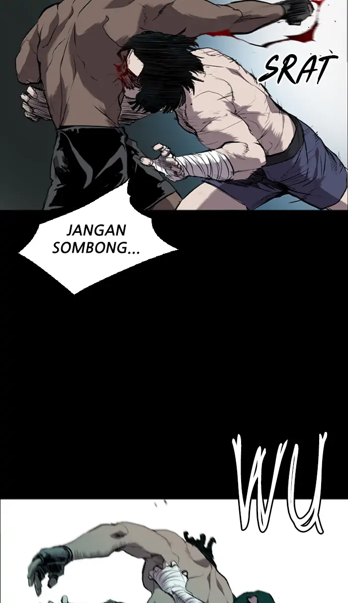 Halaman 32 dari 80