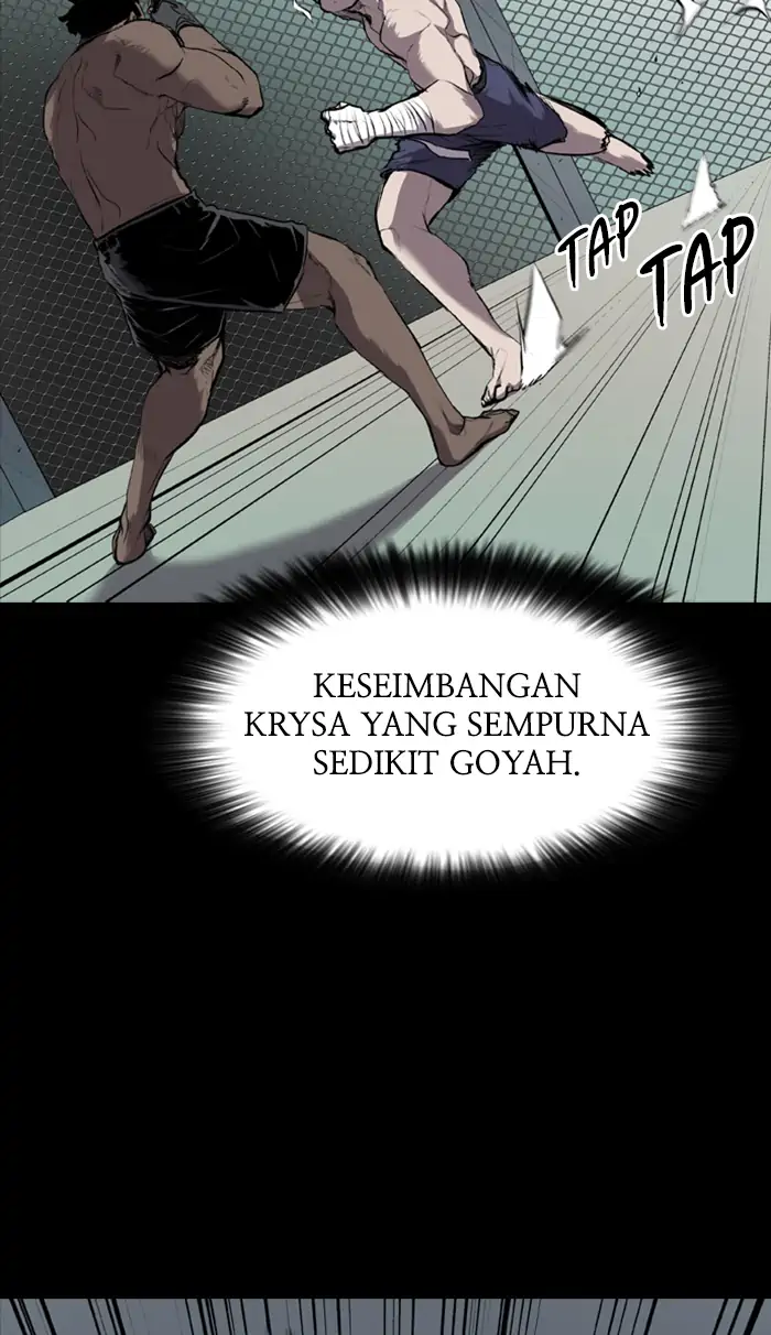Halaman 38 dari 80
