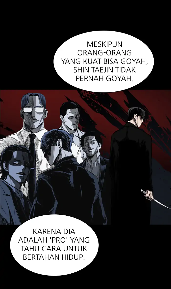 Halaman 5 dari 80