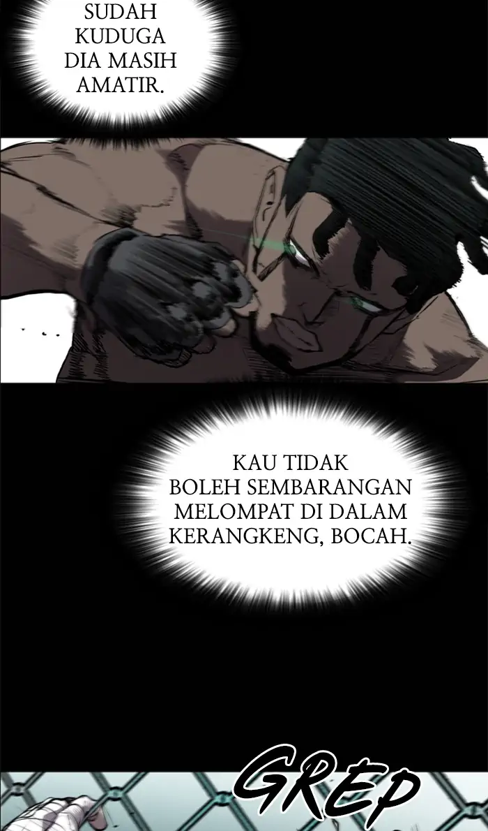 Halaman 44 dari 80
