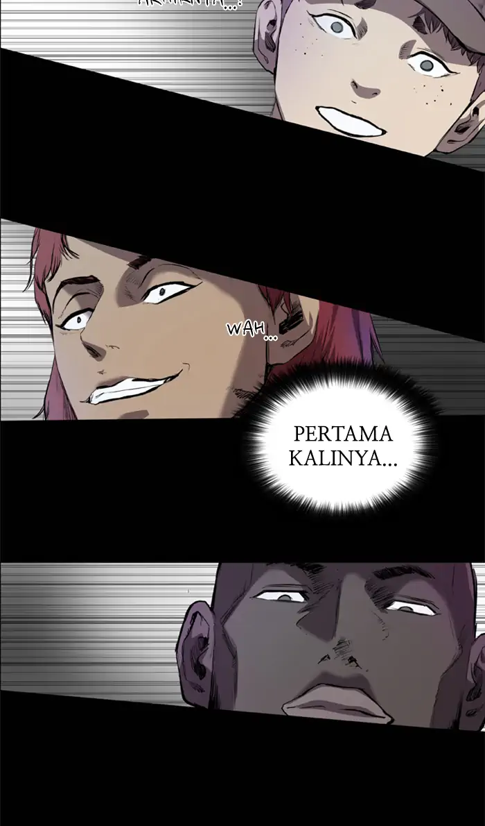 Halaman 47 dari 80