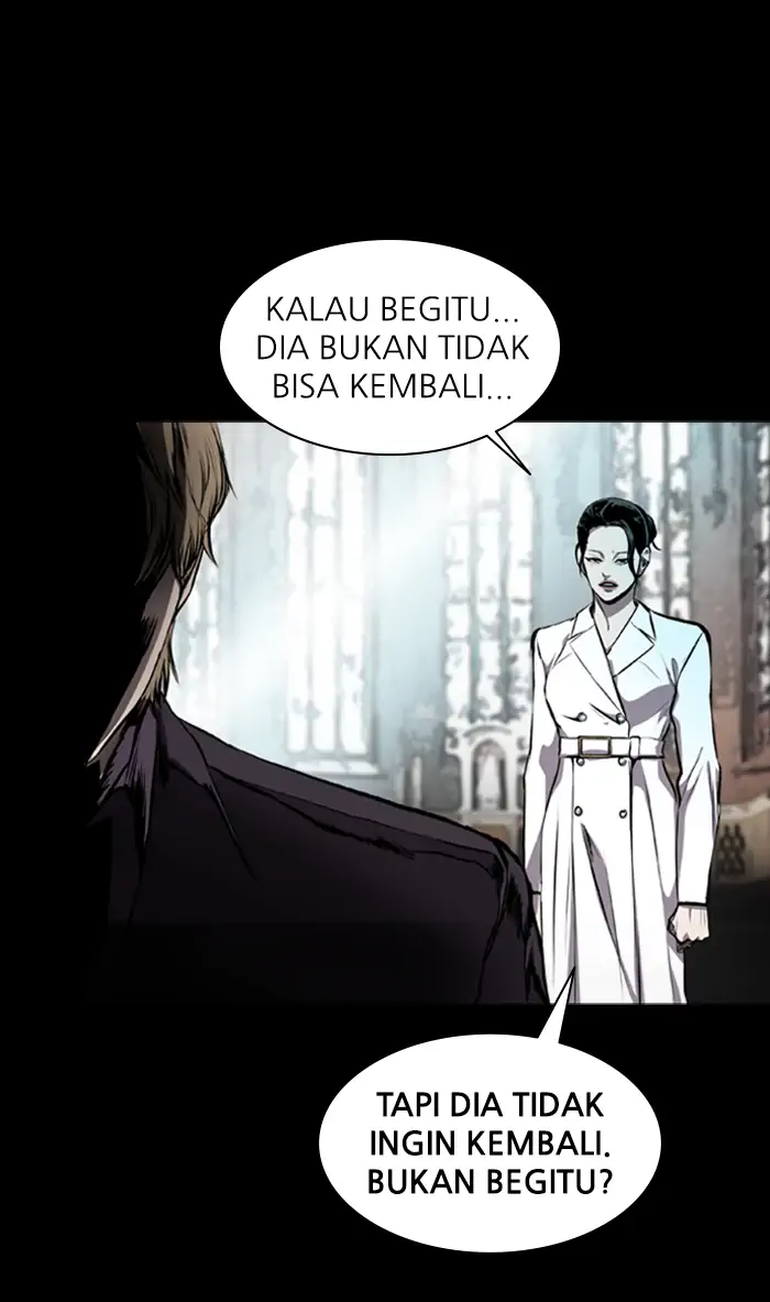 Halaman 6 dari 80
