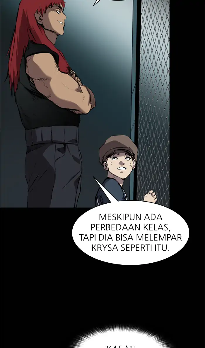 Halaman 53 dari 80