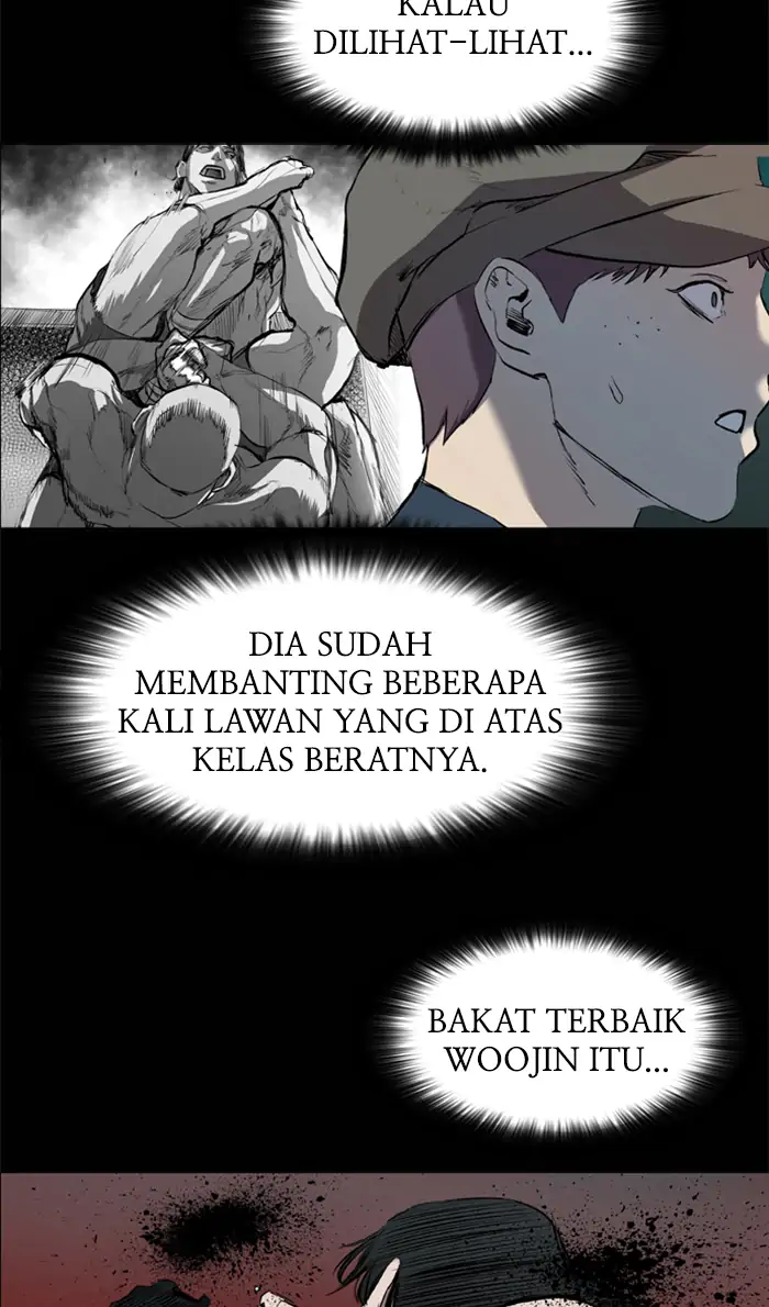 Halaman 54 dari 80