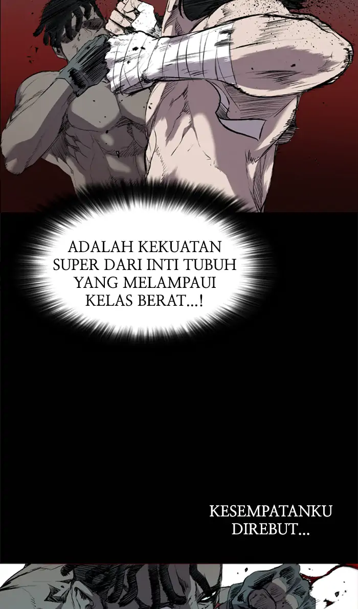Halaman 55 dari 80