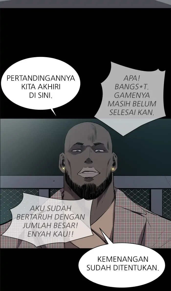 Halaman 61 dari 80
