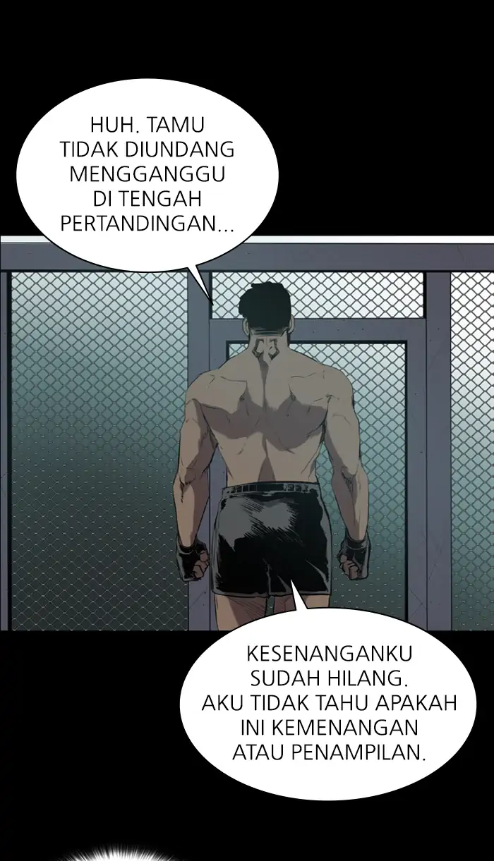 Halaman 62 dari 80