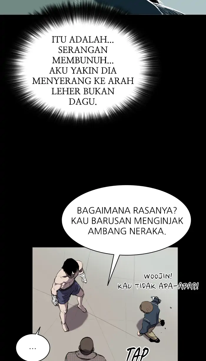 Halaman 64 dari 80