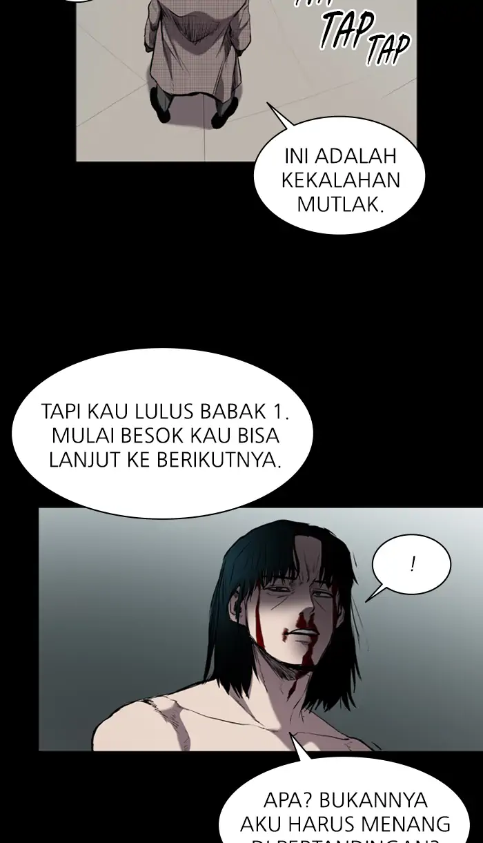 Halaman 65 dari 80
