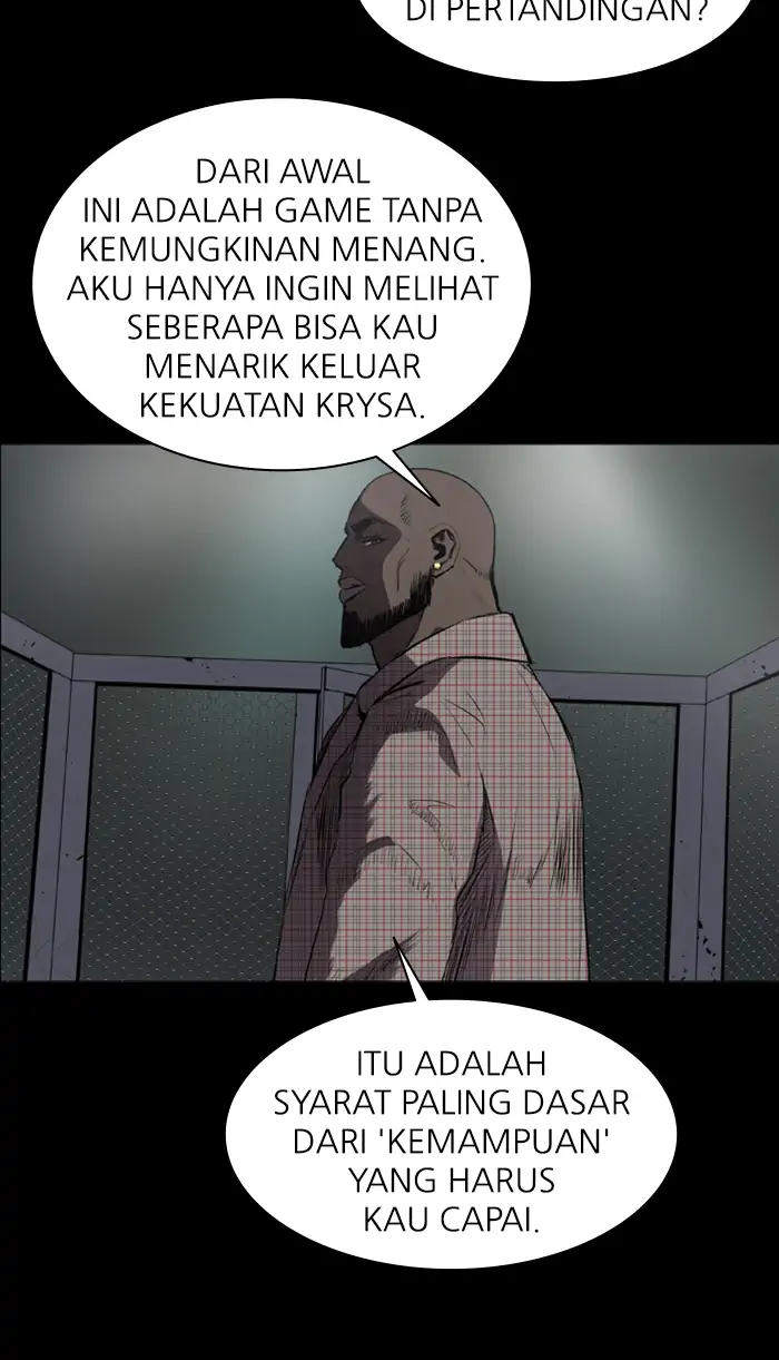 Halaman 66 dari 80