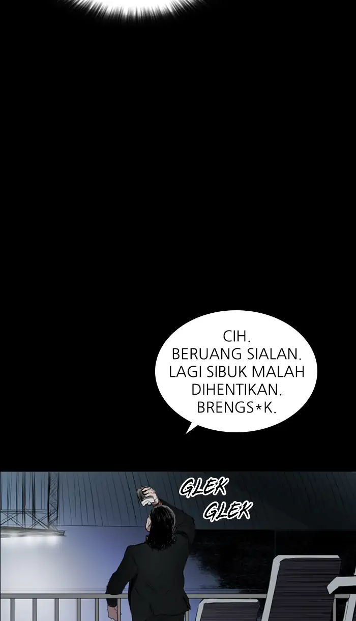 Halaman 70 dari 80