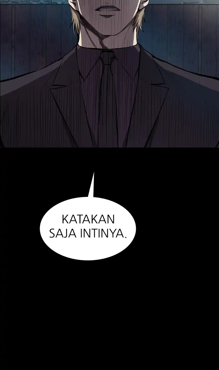 Halaman 8 dari 80