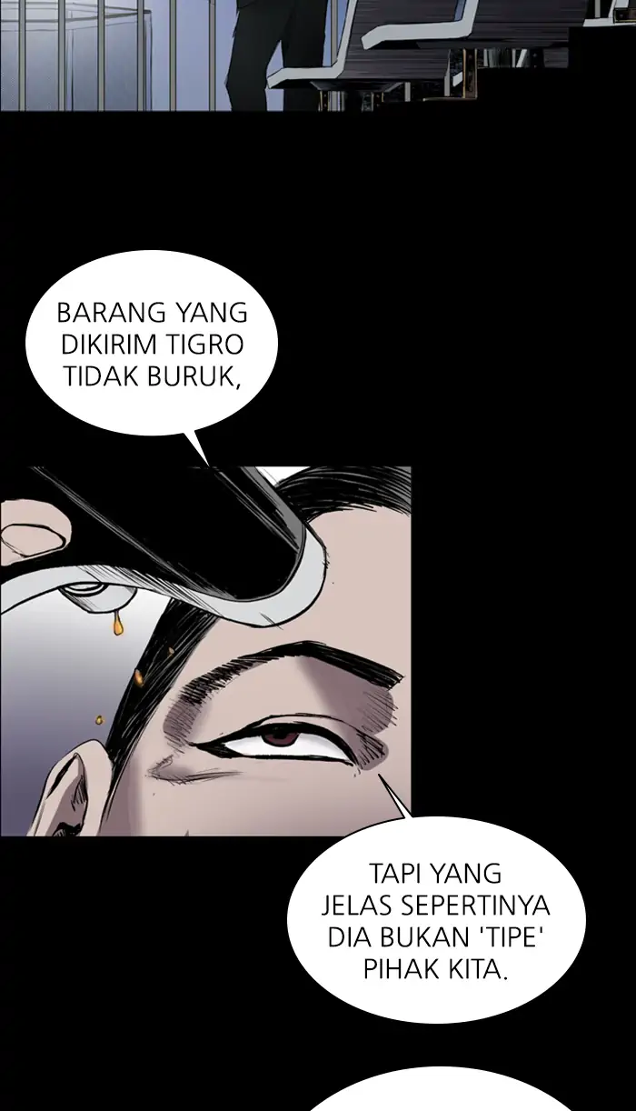 Halaman 71 dari 80